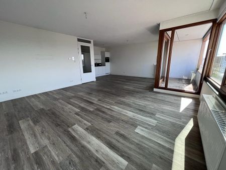 Olivier van Noortstraat 62, Columbuskwartier Zuid, 1363LS, Almere - Foto 3