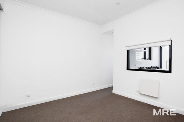 410/8 Olive York Way, Brunswick West - Photo 1