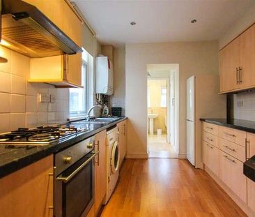 Egerton Street, Canton, CF5 - Photo 1