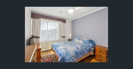 16 Latitude Road, Salisbury North - Photo 5