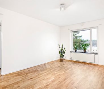 Jupitervägen 27 - Foto 5