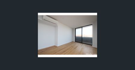 PLEASE DO NOT ATTEND THE PROPERTY BOOK YOUR ONLINE VIDEO TOUR – SEE THE EASY 5 STEP PROCESS BELOW. Please Register To Receive Your Video Tour Link. - Photo 5