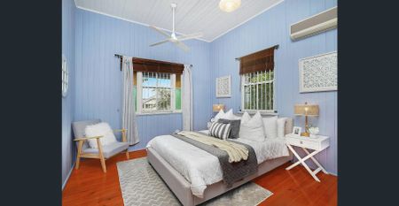 Character Home in a Premium Location - Photo 4