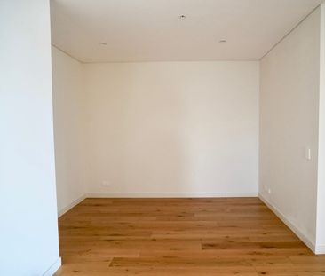 Modern 3 Bedroom Apartment & Central to Gosford CBD - Photo 5