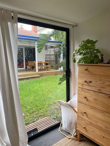 Brunswick West - Photo 2