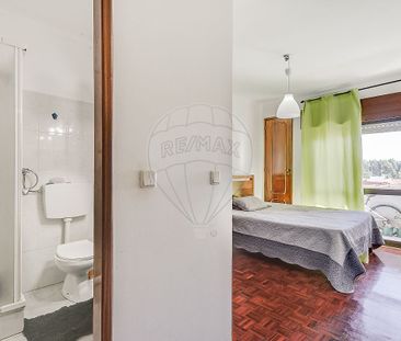 Apartamento T3 em Lisboa - Photo 5