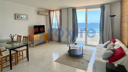 Apartamento de alquiler en Carrer de Lugo, 2-6, Sant Agustí - Cala de Bou - Photo 4