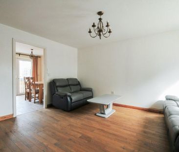 3 bedroom house to rent - Photo 5