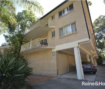 2 Bedroom Unit in a Quiet Street! - Photo 4