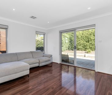 Home sweet Home - Photo 1