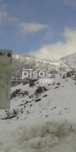 Apartamento en alquiler en Calle Unica, 14 - Photo 4