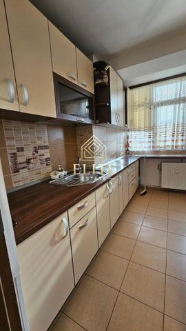 Inchirieri Apartamente 3 camere Bucuresti - Fotografie 4