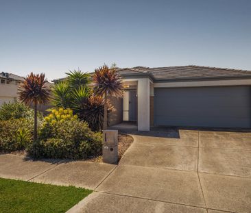 22 Braeburn Street, Doreen - Photo 1