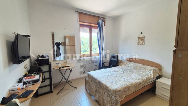 Bilocale via Provinciale, Santo Stefano del Sole - Photo 1