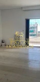 Διαμέρισμα για ενοικίαση - Ταμπούρια – Αγία Σοφία - Photo 1