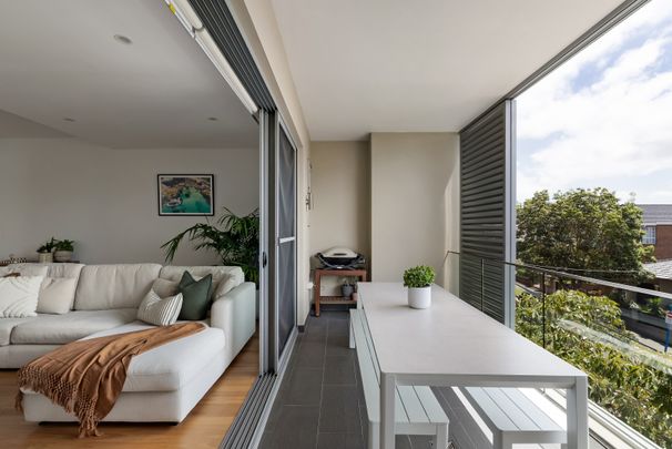 6/22 Clarke Street, Earlwood NSW 2206 - Apartment For Rent | Domain - Photo 1