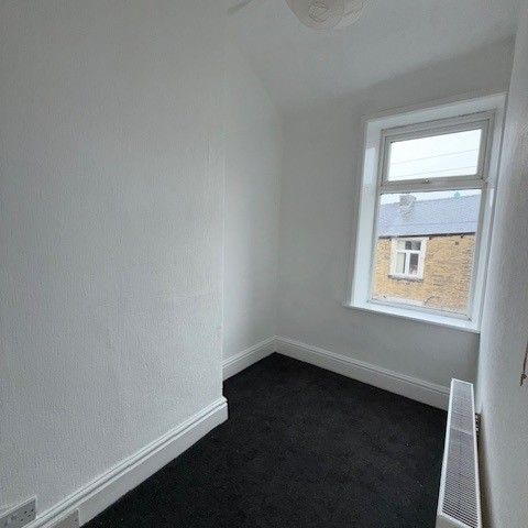 Regent Street, Lancashire - Photo 1