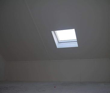 Maison Familiale Ransuil 39, Uithoorn - À Louer - Photo 3
