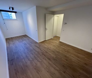 Te huur: Appartement Moerdijkstraat in Eindhoven - Foto 4