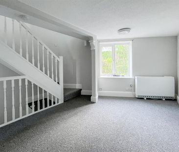 Stonefield Road, Hastings, TN34 1QB - Photo 3