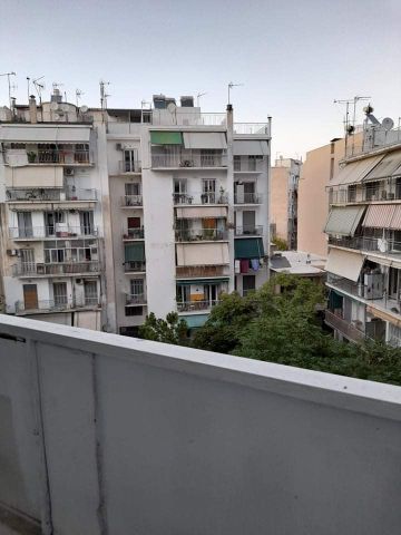 Studio/Γκαρσονιέρα για ενοικίαση Αμπελόκηποι (Αμπελόκηποι - Πεντάγωνο) - Φωτογραφία 4