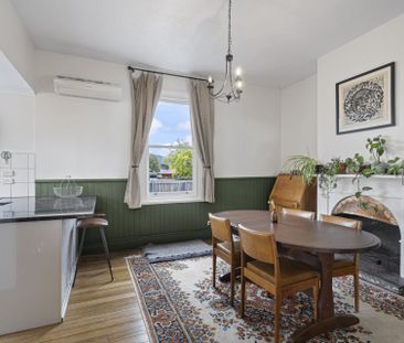 Spacious Character Filled Home in Prime Location - Photo 1