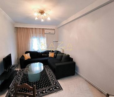 Studio/Γκαρσονιέρα για ενοικίαση Παναγία Φανερωμένη (Ξηροκρήνη - Πα... - Photo 6