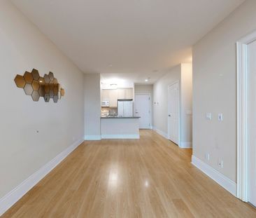 For Lease - 15 greenview Avenue Unit# ph1, Toronto, Ontario - Photo 4