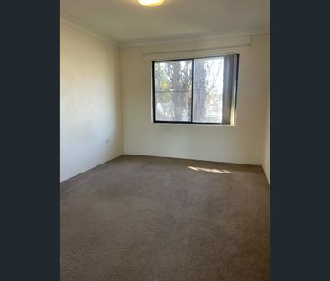 TWO BEDROOM UNIT - Photo 4