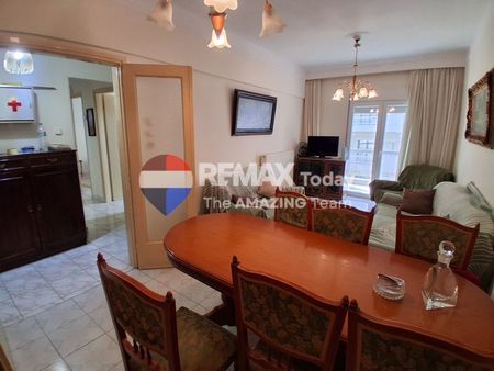 Διαμέρισμα για ενοικίαση - Καλαμαριά, - Photo 2