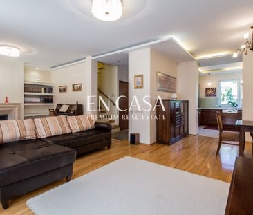 Warszawa, Ursynów - Photo 1