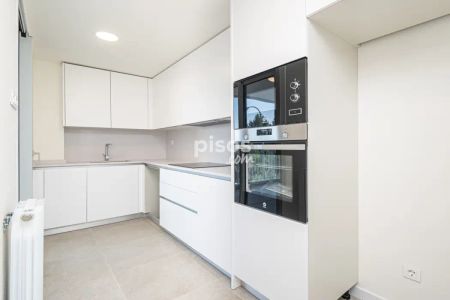 Piso en alquiler en Calle Margalida Jofre, Número 1 - Photo 3