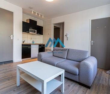 Katwijkstraat 54 - Photo 4