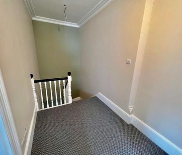 1 bedroom semi-detached house to rent - Photo 2