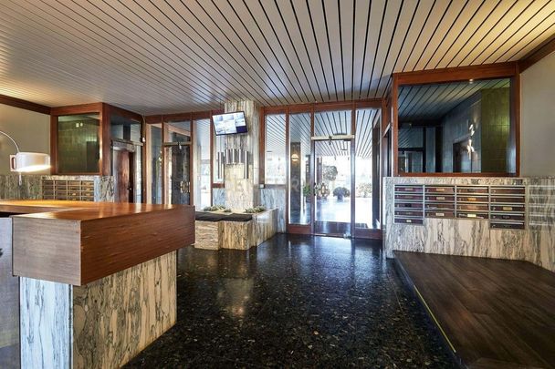 Barcelona, Catalonia - Photo 1