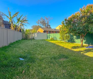 Home For Rent - Photo 4