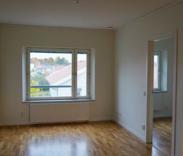 Kalendervägen, Göteborg - Foto 2