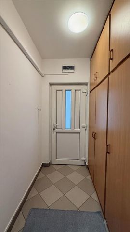 Kiadó újszerű állapotú lakás - Debrecen - Fotó 4
