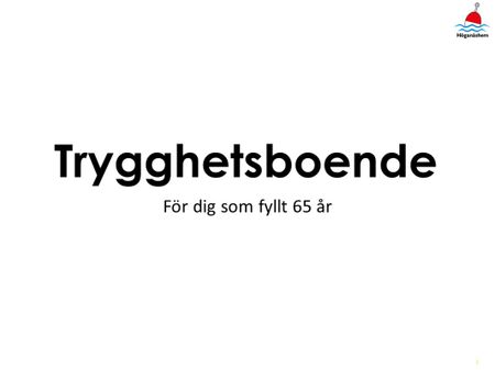 Generalsgatan 72 - Photo 5