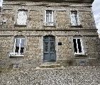FOUGERES - Photo 3