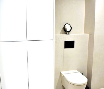 M - 2 Krajobrazowa 4a Kalisz II piętro * garaż - Фото 6