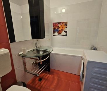 De inchiriat | Apartament 2 camere renovat | Panduri - 13 Septembrie - Photo 4