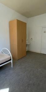 Kamer, studio, appartement - Photo 1
