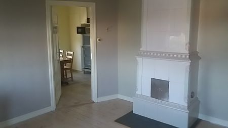 Drottning Kristinas väg, Norrtälje - Photo 2