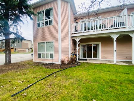 For Lease - 32 Dawson Drive Unit# 824, Collingwood, Ontario - Photo 5