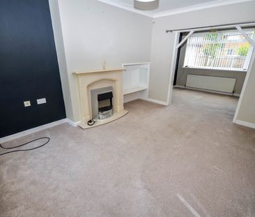 3 bed house to rent in Baltimore Avenue, Town End Farm, SR5 - Photo 4