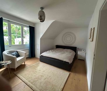 3.5 Zimmer, 103 m², 3. Stock - Photo 2