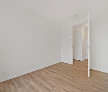 Rijndijk 320, 2331 AN, Leiden - Photo 3