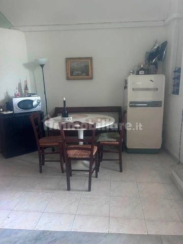 Bilocale via Case Sparse-Raito, Centro, Vietri sul Mare - Foto 2