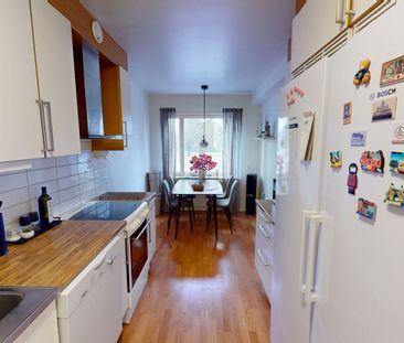 Storegårdsvägen 29 A, Skövde - Photo 2